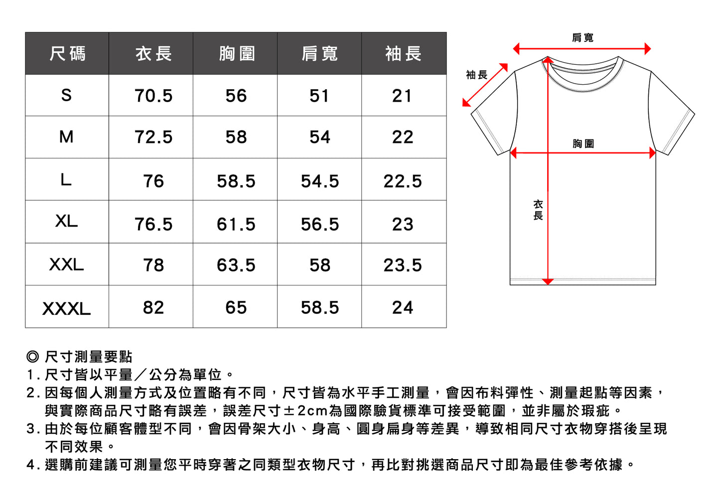 【歡樂旅旅旅✈️】Boarding Time Fighter 洗水T-Shirt （限量）